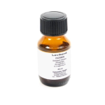 Standard Solution Phosphate