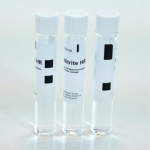 Nitrite HR Tube Test with Barcode