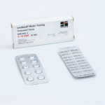 Lovibond Tablet DPD No1