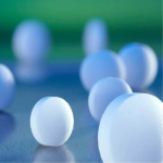 Lovibond Tablet Iron Low