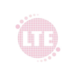 LTE Autoclave Direct Steam Conversion