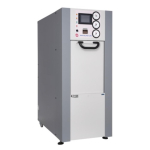 LTE Touchclave-Lab K Series 300L Front Loading Autoclave with Steam Generator