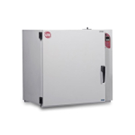 LTE IP Series 60L Multi-Program Natural Convection Incubator