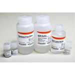 MagBio HighPrep Viral DNA/RNA Extraction Kit - 5000 Preps