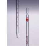 MBL Pipette 2ml Type 3 Class B