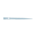 Thermo Scientific Pipette Tips ART 1000 REACH- barrier- sterile packaged in hinged racks 96 tips/rac