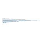 Thermo Scientific Pipette Tips ART 20 GEL- barrier- sterile packaged in racks with lift-off lids 96