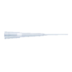 Thermo Scientific Pipette Tips ART 100 GEL- barrier- sterile packaged in racks with lift-off lids 96