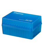 ART 10 REACH 10ul Barrier Pipette Tip Racked Lift-off Lid 10x96