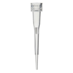 ART 10 10uL Barrier Sterile MicroPoint Tips Racked Hinged Lid PK4800