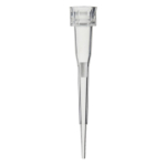 ART 10 10uL Barrier Low Retention MicroPoint Tips Racked Hinged Lid PK4800