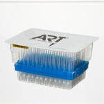 ART 200 200uL Barrier Low Retention Tips Reload Insert PK4800