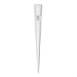ART 200 200uL Barrier Sterile Low Retention MicroPoint Tips Racked Hinged Lid PK4800
