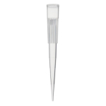 ART 300L 300uL SoftFit Filtered Sterile Tips Racked Hinged Lid PK4800