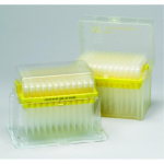 ART 1200L 1200uL SoftFit Filtered Sterile Low Retention Tips Reload Insert PK3072