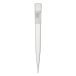 Thermo Scientific SoftFit-L 1200uL sterile: filtered tips : SoftFit-L hinged racks : 96 tips/rack: 8