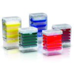 ART 20L 20uL SoftFit Non-Filtered Sterile Tips Reload insert PK4800