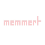 Memmert Additional perforated stainless steel shelf for ICO50med HCP50