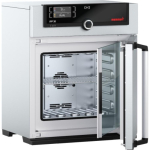 Memmert IPP30 Peltier-Cooled Incubator SingleDISPLAY 32L