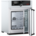 Memmert IPP55 Peltier-Cooled Incubator SingleDISPLAY 53L