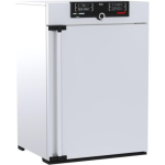 Memmert IPP260eco Peltier-Cooled Incubator SingleDISPLAY 256L
