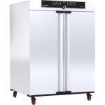Memmert IPP1060ecoplus Peltier-Cooled Incubator TwinDISPLAY 1060L