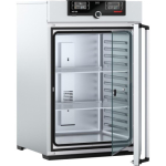 Memmert HCP240 Humidity Chamber with 2 Stainless Steel Shelves 241L
