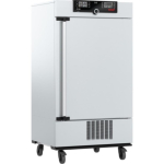 Memmert ICH260 Climate Chamber TwinDISPLAY with 2 Grids 256L