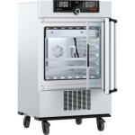 Memmert ICH110L Climate Chamber with Light TwinDISPLAY with 2 Grids 108L