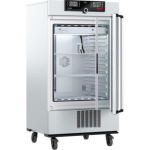 Memmert ICH260L Climate Chamber with Light TwinDISPLAY with 2 Grids 256L