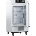 Memmert ICH260C Climate Chamber with CO2 Control TwinDISPLAY with 2 Grids 256L