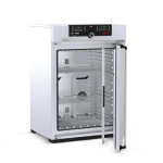 Memmert HPP260eco Constant Climate Chamber TwinDISPLAY 256L