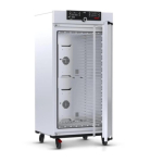 Memmert HPP410eco Constant Climate Chamber TwinDISPLAY 384L