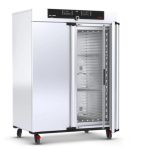 Memmert HPP750eco Constant Climate Chamber TwinDISPLAY 749L