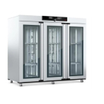 Memmert HPP2200eco Constant Climate Chamber TwinDISPLAY 2140L