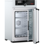 Memmert Incubator IF75 Forced Air Circulation SingleDISPLAY with 2 Grids 74L