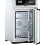 Memmert Incubator IF75plus Forced Air Circulation TwinDISPLAY with 2 Grids 74L