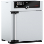 Memmert Universal Oven UN55 Natural Convection SingleDISPLAY with 1 Grid 53L