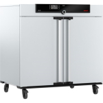 Memmert Universal Oven UN450 Natural Convection SingleDISPLAY with 2 Grids 449L