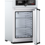 Memmert Universal Oven UN75plus Natural Convection TwinDISPLAY with 2 Grids 74L