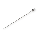Hamilton Small Hub Removable Needle, 2in, Point  Style 2, 22S Gauge