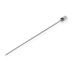 Hamilton Small Hub Removable Needle, 2in, Point  Style 3, 22S Gauge