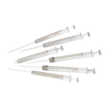 Hamilton Syringe 10ul 1701N