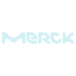 FLEXICLAMP (PKG/6)