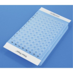 Titer Tops Microplate Film