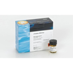 Complete EDTA-free 20 tablets
