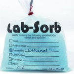 Lab-Sorb  Granules