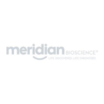 Meridian Bioscience Proteinase K - 100mg