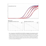 Meridian Bioscience SensiFAST Probe Lo-ROX Kit - 5000 Reactions