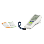 Mettler FiveGo F3 Conductivity Meter Only